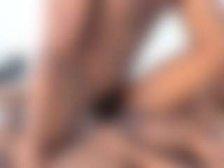 Live cam show with ben-castro - Orgasm on Dolls Live