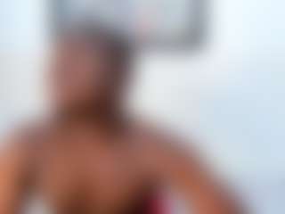 Live cam show with ben-castro - Black Hair on livesuperchat.net