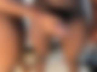 Live cam show with ben-castro - Blowjob on slutload