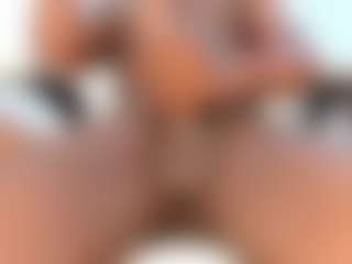 Live cam show with ben-castro - No Drinking on Milfs Live
