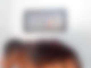 Live cam show with ben-castro - Blowjob on SinfulBabes