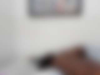 Live cam show with ben-castro - Bull on xxxlivecams.org