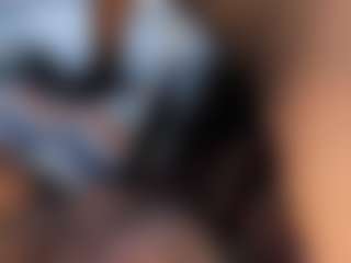 Live cam show with ben-castro - White on madthumbs | colombia