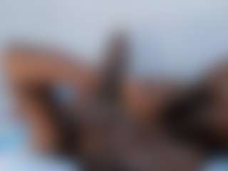 Live cam show with ben-castro - White on CamwithHer | colombia
