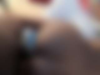 Live cam show with ben-castro - Chubby on Camsoda