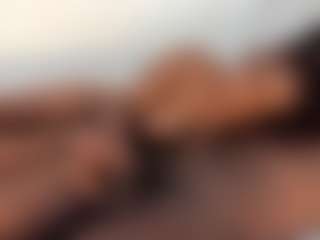 Live cam show with ben-castro - Tease on Camsoda