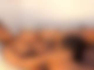 ben-castro's Live Sex Cam Show