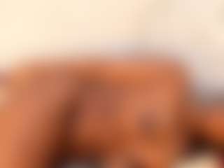 Live cam show with ben-castro - Small Cock on Camsoda