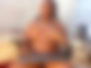 Live cam show with ben-castro - Romanian on camwithhim.com | colombia