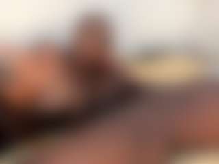ben-castro's Live Sex Cam Show