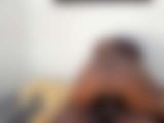 Live cam show with ben-castro - India on Camsoda