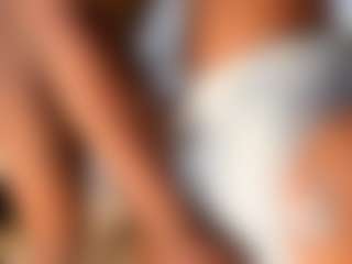 Live cam show with ben-castro - Smoking on Camsoda