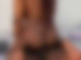 ben-castro's Live Sex Cam Show
