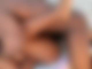 ben-castro's Live Sex Cam Show