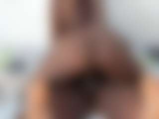 ben-castro's Live Sex Cam Show