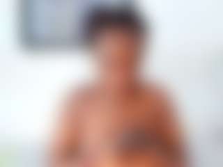 ben-castro's Live Sex Cam Show