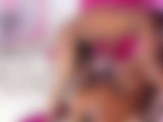 Live cam show with ben-castro - Brown Eyes on Camsoda