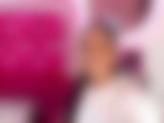 ben-castro's Live Sex Cam Show