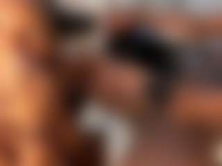 ben-castro's Live Sex Cam Show