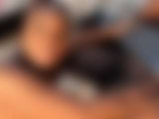 ben-castro's Live Sex Cam Show