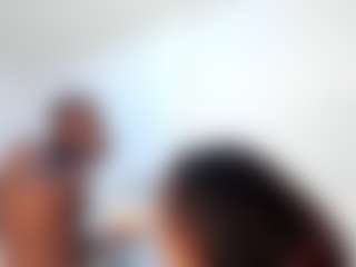 ben-castro's Live Sex Cam Show
