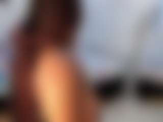 ben-castro's Live Sex Cam Show