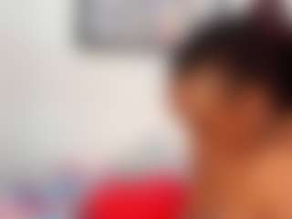 Live cam show with ben-castro - Black Hair on Camsoda