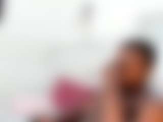 Live cam show with ben-castro - Pump on Camsoda
