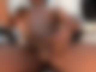 ben-castro's Live Sex Cam Show