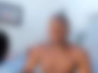 ben-castro's Live Sex Cam Show