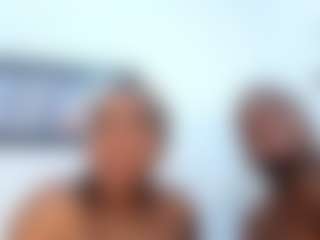 ben-castro's Live Sex Cam Show