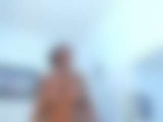 Live cam show with ben-castro - Tease on hornycams.live