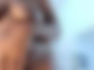 Live cam show with ben-castro - Brown Eyes on hornycams.live