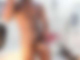 Live cam show with ben-castro - No Smoking on Camiplay Live