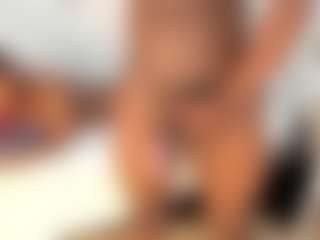Live cam show with ben-castro - Orgasm on Cam Slut