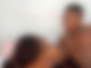 Live cam show with ben-castro - Small Cock on crypto-cams