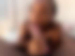 Live cam show with ben-castro - No Smoking on xxxlivecams.org
