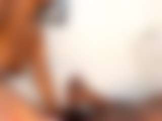 Live cam show with ben-castro - No Drinking on crypto-cams