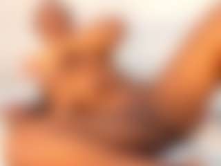 ben-castro's Live Sex Cam Show