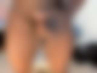 ben-castro's Live Sex Cam Show