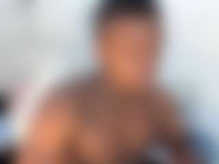 ben-castro's Live Sex Cam Show