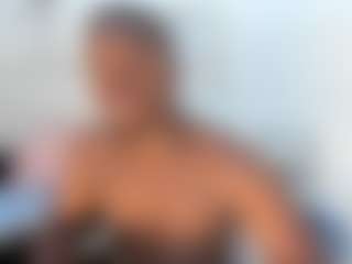 Live cam show with ben-castro - Pump on Camsoda