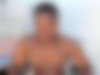 ben-castro's Live Sex Cam Show
