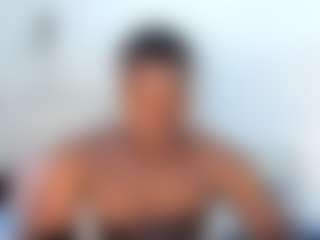 Show live cam dengan ben-castro - India di Camsoda