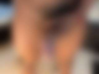 ben-castro's Live Sex Cam Show