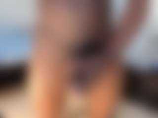 ben-castro's Live Sex Cam Show