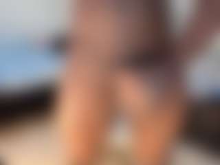 ben-castro's Live Sex Cam Show