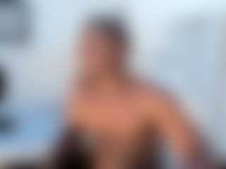 Live cam show with ben-castro - Black Hair on galaxygirlnitro.com