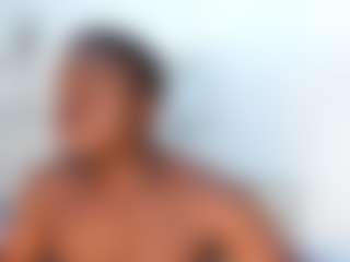 ben-castro's Live Sex Cam Show