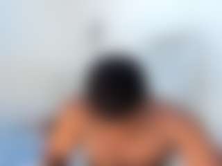 ben-castro's Live Sex Cam Show